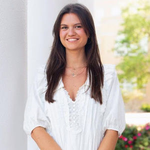 Meet your Posher, Carsen